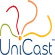 Programikonen: UniCast Performance Platf…