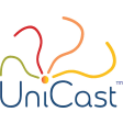 UniCast Performance Platform™