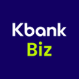 Icon of program: Kbank - 기업뱅킹