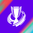 程序图标：Womens Asian Cup 2026
