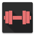 Icoon van programma: Symmetric Strength