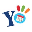 Ikon program: Yodel Community Connectio…