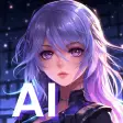 Picrew : Anime AI Generator