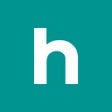 Ícone do programa: Huzzle Quick Apply-Autofi…