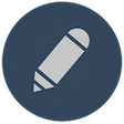 Иконка программы: Notepad Extension