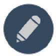Ícone do programa: Notepad Extension