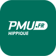 PMU.fr  Pari Hippique  Turf