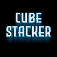 Ícone do programa: CubeStacker