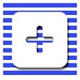 أيقونة البرنامج: Google SERP Enhancer