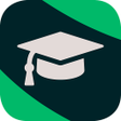 ไอคอนของโปรแกรม: OSIRIS Erasmus University
