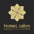 Ícone do programa: Beauty Services at Home :…