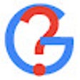 Pictogram van programma: Goggle