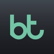 Bodytech icon