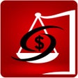 No Scam  Stop Price Gouging icon