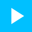 Ikon program: Video Player for Android …