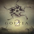 Ikon program: Goetia 2