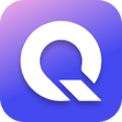 أيقونة البرنامج: Qorly AI : Video Generato…