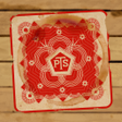 Programikonen: Pine Tar Poker