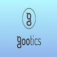 Иконка программы: gootics | Google Analytic…