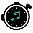 프로그램 아이콘: SingStreaks - Singing Pra…