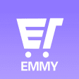 Emmy Shopping