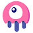 Icon of program: Livewire devtools