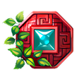 Symbol des Programms: The Treasures of Montezum…