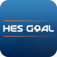 Icon of program: Hesgoal