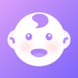 Ikona programu: Babyface - Future Baby Ma…
