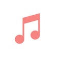 Programikonen: background player - Emeti…