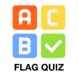 Icona del programma: Flags Quiz