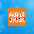 Icoon van programma: AZFamilys First Alert Wea…