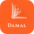 プログラムのアイコン：Damal Bible