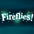 Fireflies! icon
