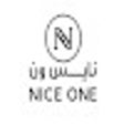 Icoon van programma: كود خصم نايس ون 2022 | 20…