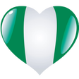 Programikonen: Nigerian Radio Music  New…