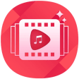 SlideShow Music-Photo to Video