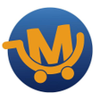 Ícone do programa: Clube MAM