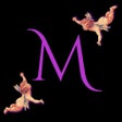 Иконка программы: Mulkvisiti