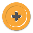 Ícone do programa: SOS Costura