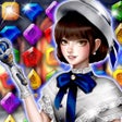 プログラムのアイコン：Mystery Art Gallery