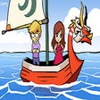 Ikona programu: X_D_Play Live Status