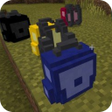 Programikonen: Backpacks: mods for minec…