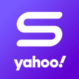 Yahoo Sports: Live Sports News