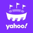 ไอคอนของโปรแกรม: Yahoo Sports: Live Sports…