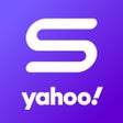 Programikonen: Yahoo Sports: Live Sports…