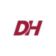 Programikonen: دار الحجاب