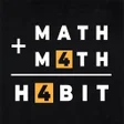 Programın simgesi: Cryptarithms
