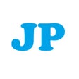 ไอคอนของโปรแกรม: JProg