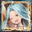 프로그램 아이콘: Granblue Fantasy Arabic R…